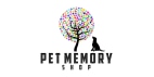 Pet Memory Shop Promo Codes